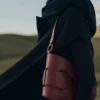Nodde Hobo Edition, cerisier noir lisse