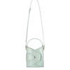 Nodde Seau Édition Sea Foam