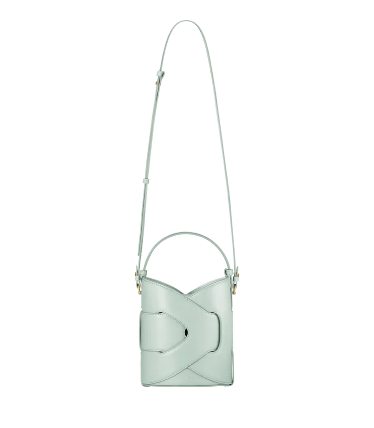 Nodde Seau Édition Sea Foam