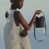 Nodde Seau Edition Noir
