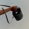 Nodde Seau Edition Noir