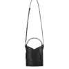 Nodde Seau Edition Noir