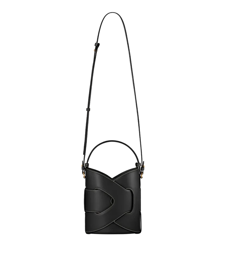 Nodde Seau Edition Noir