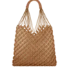 Nomad Édition Solé Beige clair