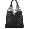 Nomad Solé Édition Ebony Tinted