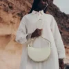 Numéro Dix Édition Aloe lisse