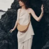 Numéro Dix Édition Beige Lisse