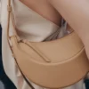 Numéro Dix Édition Beige Lisse