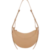 Numéro Dix Édition Beige Lisse