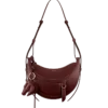 Numéro Dix, édition Galop, cerise noire