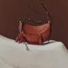 Numéro Dix Édition Galop Cognac