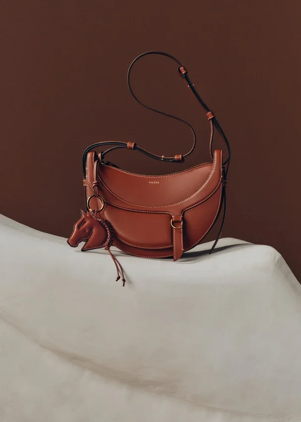 Numéro Dix Édition Galop Cognac