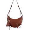 Numéro Dix Édition Galop Cognac