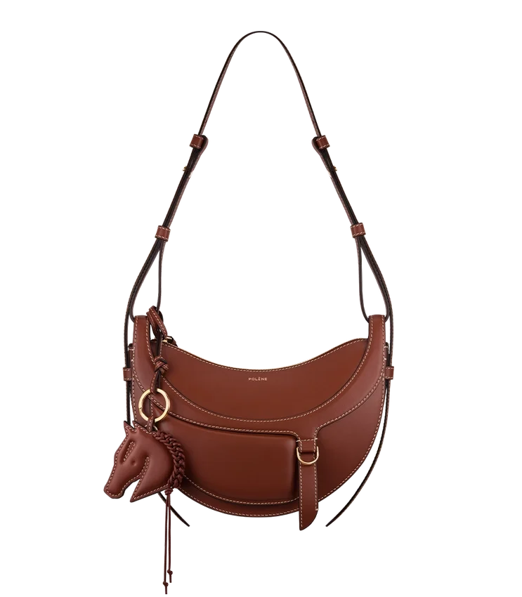 Numéro Dix Édition Galop Cognac