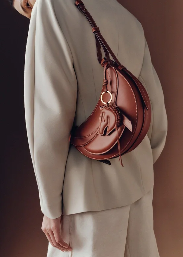Numéro Dix Édition Galop Cognac