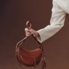 Numéro Dix Édition Galop Cognac