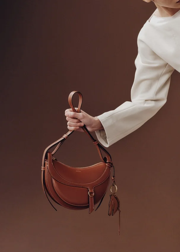 Numéro Dix Édition Galop Cognac