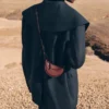 Numéro Dix Édition Micro Cerise Noire Lisse