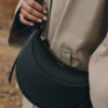 Numéro Dix Édition Noir Lisse