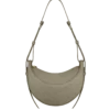 Numéro Dix Édition Olive texturée