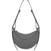 Numéro Dix Édition Smooth Stone
