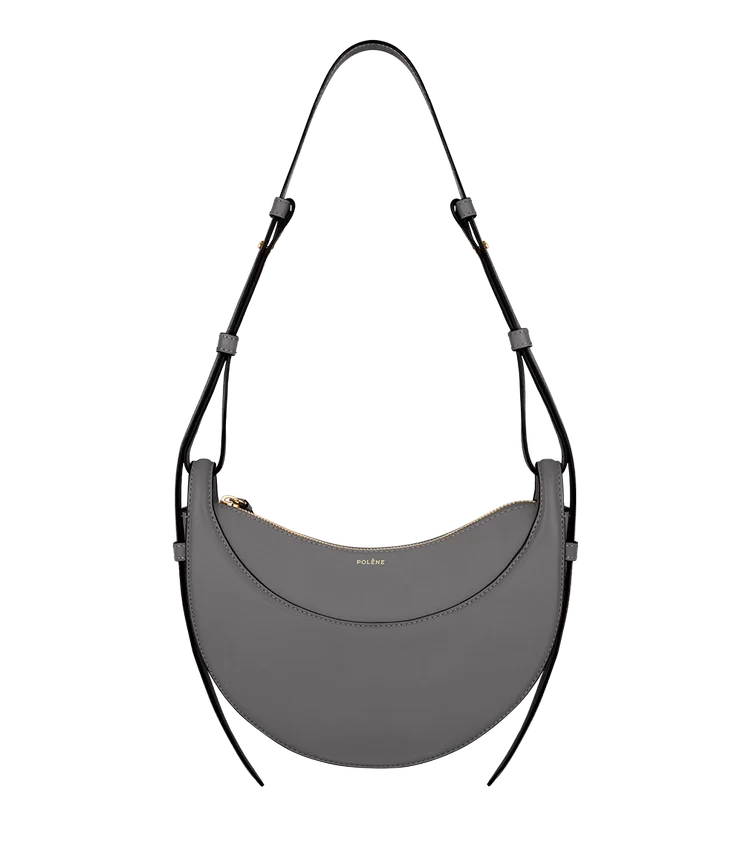 Numéro Dix Édition Smooth Stone