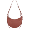 Numéro Dix Édition Terracotta texturée
