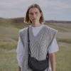 Numéro Dix Édition Toile noire Duo