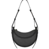 Numéro Dix Édition Toile noire Duo