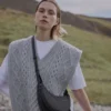 Numéro Dix Édition Toile noire Duo