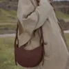 Numéro Dix Edition bois de santal texturé