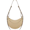 Numéro Dix Edition Smooth Sand