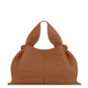 Numéro Neuf Édition Camel texturé