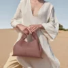 Numéro Neuf Édition Texturée Blush