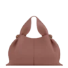 Numéro Neuf Édition Texturée Blush