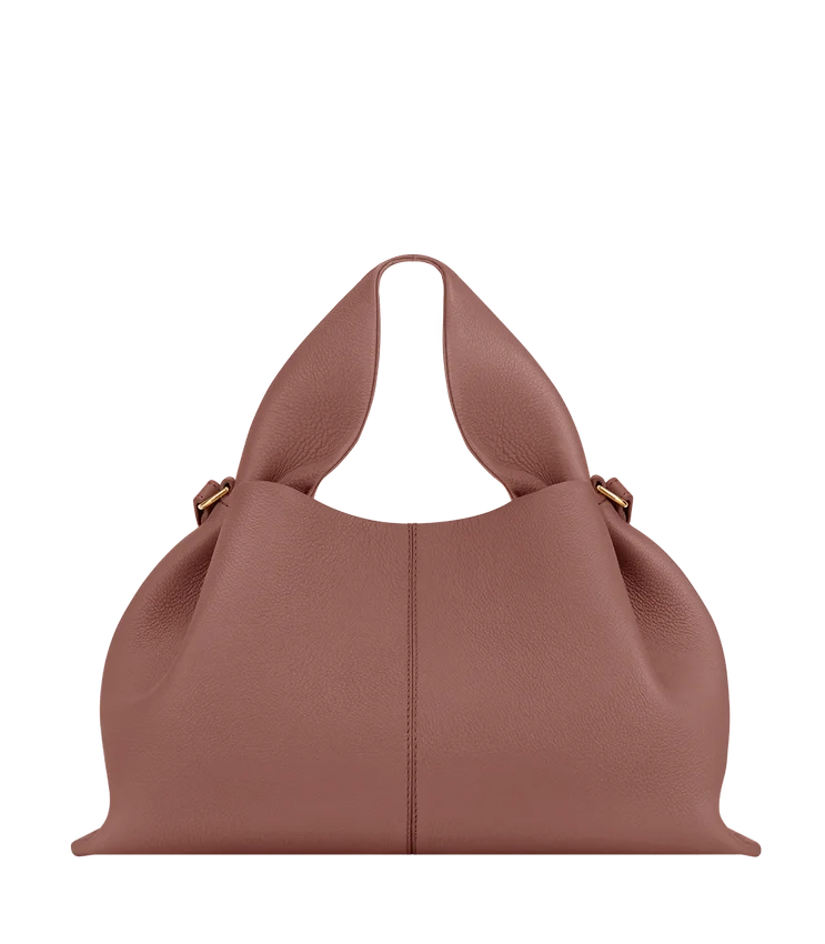 Numéro Neuf Édition Texturée Blush