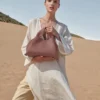 Numéro Neuf Édition Texturée Blush