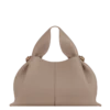 Numéro Neuf, édition « Textured Taupe »