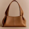 Numéro Neuf East West Edition Texturé Camel