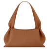 Numéro Neuf East West Edition Texturé Camel