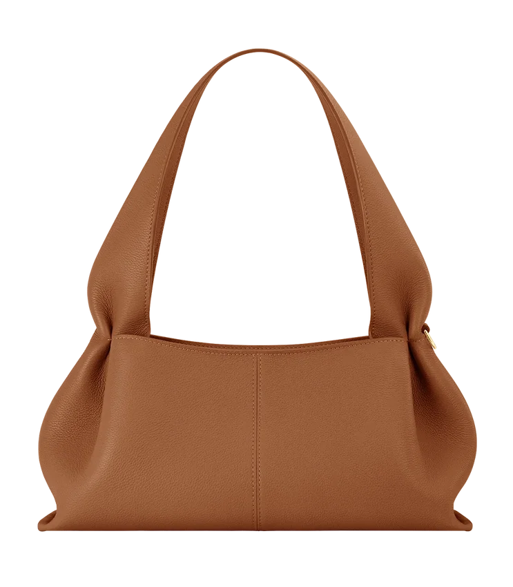 Numéro Neuf East West Edition Texturé Camel