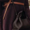 Numéro Neuf Mini Édition Ébène texturé