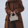 Numéro Neuf Mini Édition Brume texturée