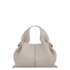 Numéro Neuf Mini Édition Brume texturée