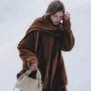 Numéro Neuf Mini Édition Brume texturée