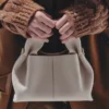 Numéro Neuf Mini Édition Brume texturée