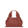 Numéro Neuf Mini Édition Terracotta texturée