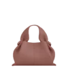 Numéro Neuf Mini Édition Texturée Blush