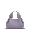 Numéro Neuf Mini Edition Mauve texturé
