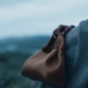 Numéro Neuf Mini, racine texturée